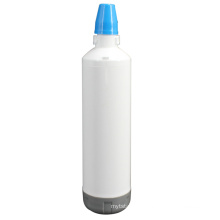 SUB ZERO refrigerator replacement filter cartridge